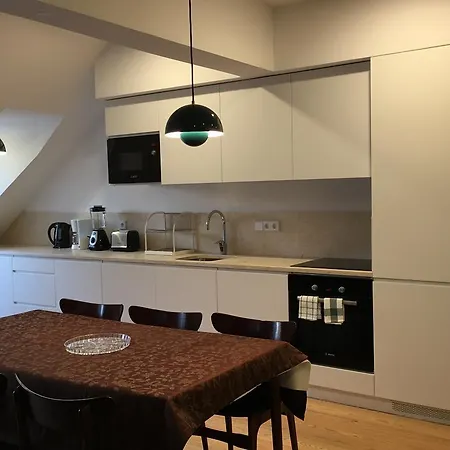 Casas Da Bombarda Lisbon