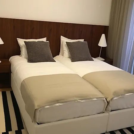 Casas Da Bombarda リスボン